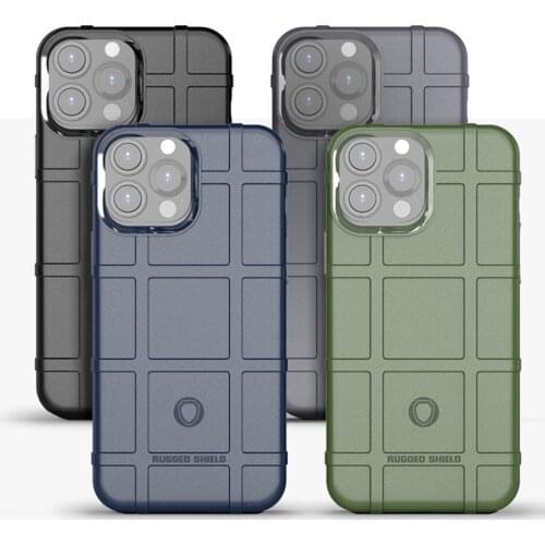 Silicone Case For Nokia 9 PureView X3 X7 X71 8.1 3V 1 Plus Nokia 3.1 Plus 8.3 X10 G10 Military Heavy Duty Protection Phone Cover