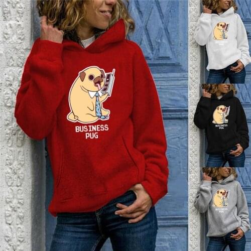 Hoodie Sweatshirts Men Women Pullover Harajuku Tracksui 2021 Men Hoodie Streetwear Casual Fashion Clothes Plus Size