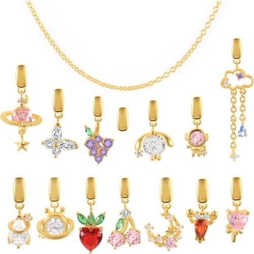 Подвески-шармы Viny China At AliExpress