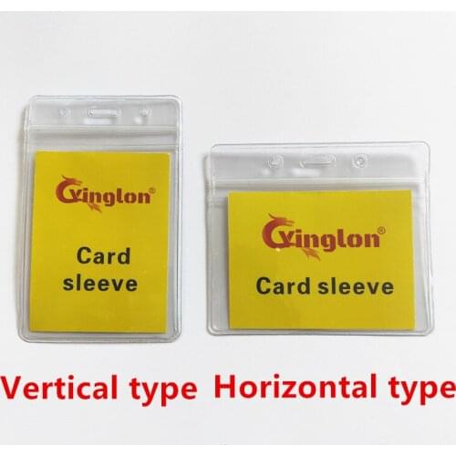 Yinglon Desktop Accessories