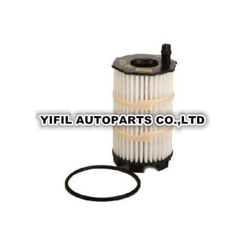 Car Oil Filter 079115561F For AUDI A4 A5 A6 A8 Q7 R8 4.2 5.2 VW TOUAREG 4.2 Lamborghini LP550-2 LP560-4 LP570-4