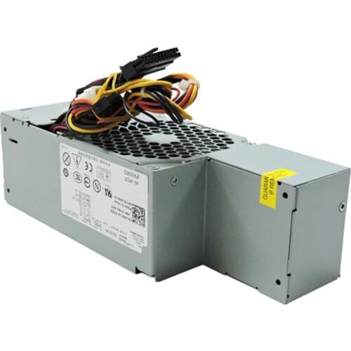 235W H235P-00 H235E-00 L235P-01 F235E-00 760 780 960 980 SFF Pc Power supply for Server 235w Small 24pin Power Supply Server