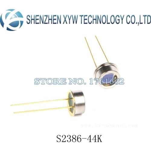 XYW TECH Original S2386-44K (Please contact us to get VIP bulk price if you need more)