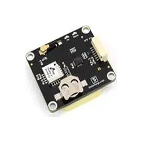 276 GPS Development Tools GPS Bricklet 2.0