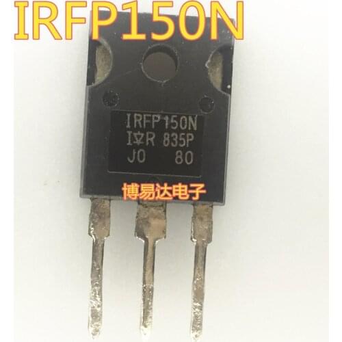 IRFP150N TO-247