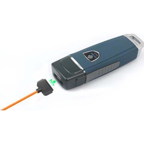 JWM HIGH TECH Electronics