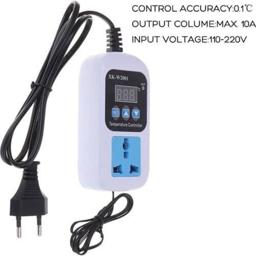 KATA Equipment For Brewing And Winemaking