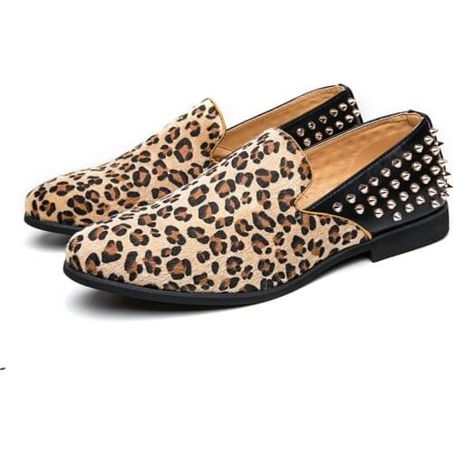 Мужские лакированные туфли LCXMND China At AliExpress