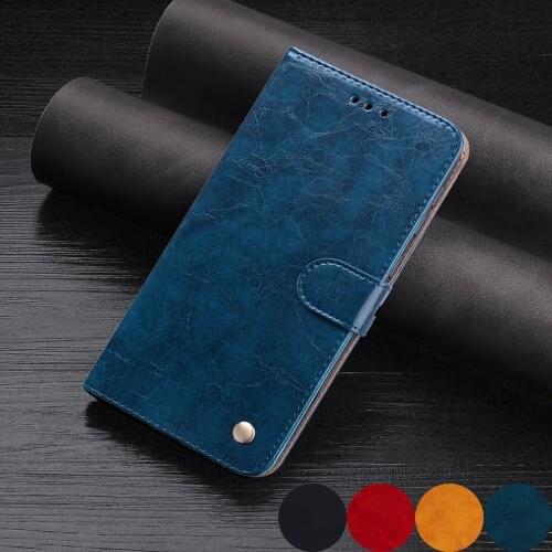 LoveKiss Phone Cases Xiaomi Redmi 9AT