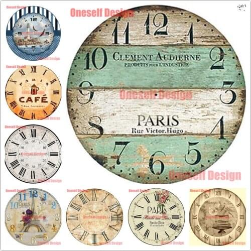 New diamond painting includ clock diamond mosaic sale and clock 5d diamond embroidery full square decoration home wall sticker