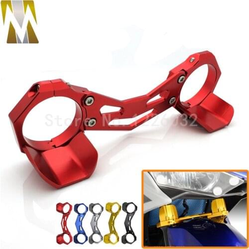 New CNC Aluminum Footrest Rear set Foot Peg Plate Guard For Yamaha R3 2015-2017 R3 ABS 2017 R25 2013-2017 MT03 MT25 2015-2016