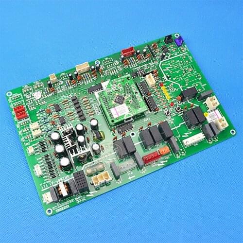 New and original Main board 30223008 WZCD31A,30220042