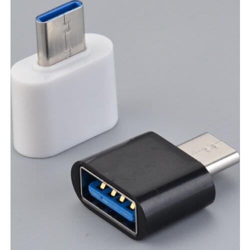USB адаптеры для мобильных телефонов Obeross China At AliExpress