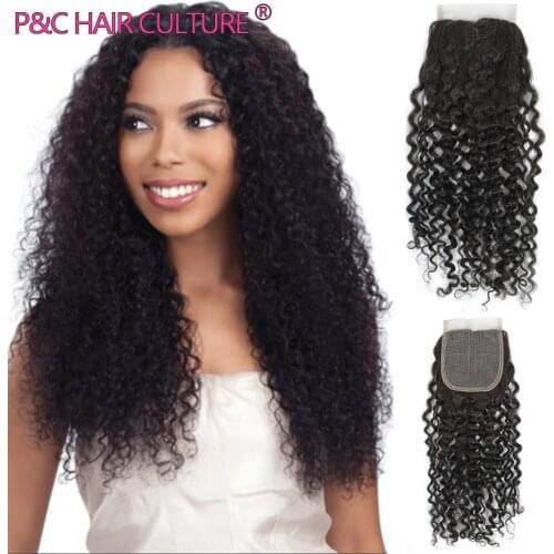 Искусственные волосы P&C HAIR CULTURE China At AliExpress