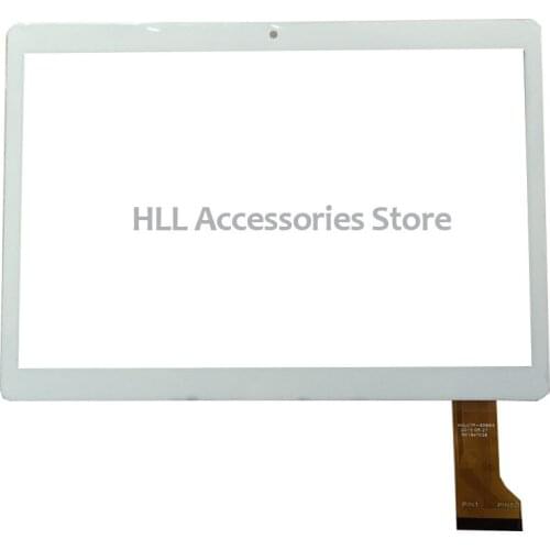 Free shipping 9.6" 9.7" Tablet Touch Screen Digitizer for MTK6580 MTK6582 MT8752 MT8735 Quad Core Octa Core 3G 4G Tablet
