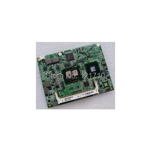 Industrial equipment board SOM-5788 A1 SOM-5788FG-U5A1E I7610E SLBXX