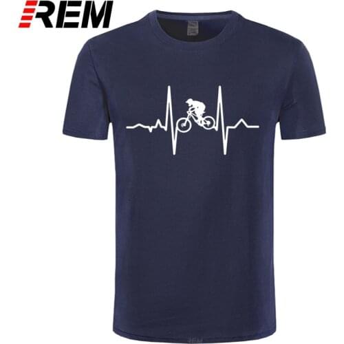 Rem Cycling Products