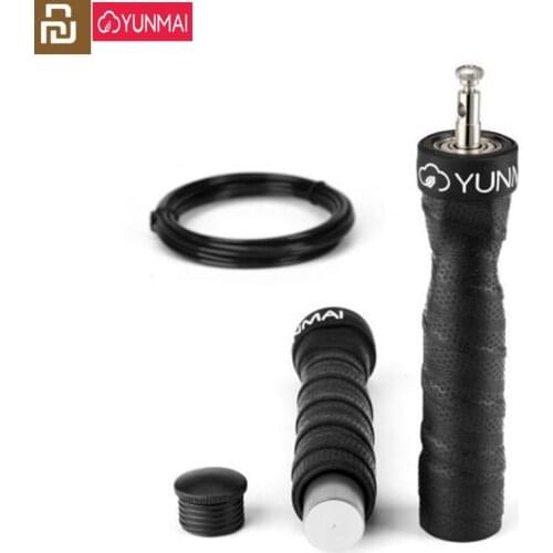 Yunmai Smart Electronics