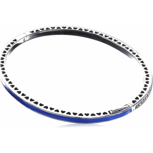 2019 Summer Top Selling Pan Bracelet With Various Colours For Women Gift