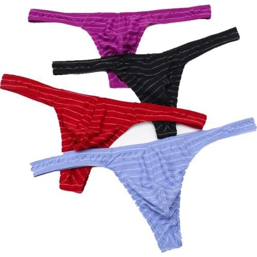 3/6PCS Free Shipping Cheapest Mens Briefs Plus Size Men Sexy Underwear Sissy Panties M/L/XL/XXL Mens Breathable Panties