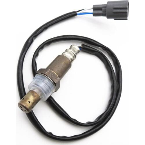 89465-48150 8946548150 Oxygen Sensor Air Fuel Ratio Sensor Lambda Sensor For Toyota Harrier Kluger