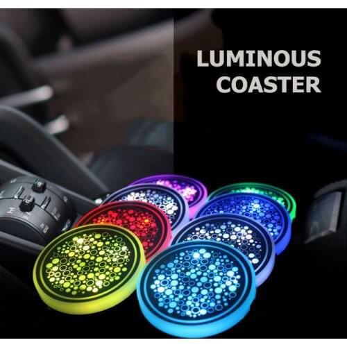 Подстаканники в машину Aerge China At AliExpress