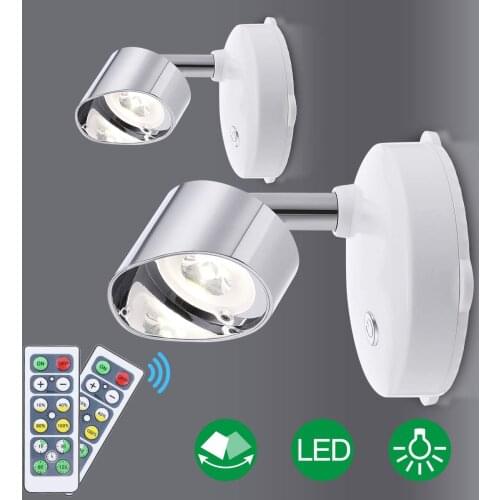ARILUX LED Floodlights