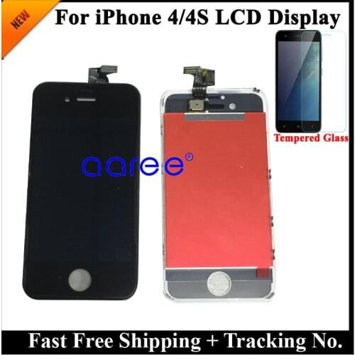 Wireless Chargers For Iphone ATELKOM China