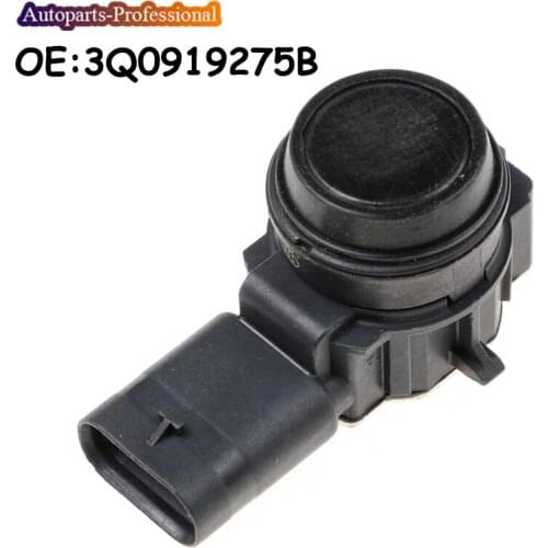 Car PDC Paking Sensor For Volkswagen Tiguan 5NA Skoda Kodiaq 3Q0919275B Auto accessorie