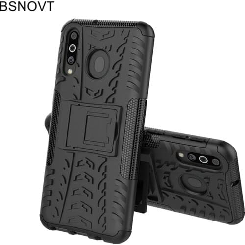 Чехлы для телефонов Samsung Galaxy M30 BSNOVT China At AliExpress