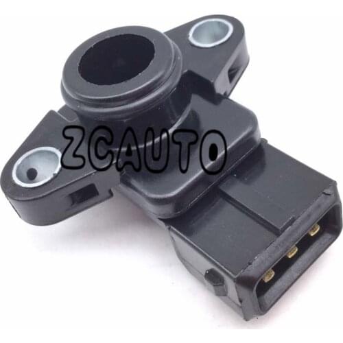 Pressure Sensor For Mitsubishi Eclipse Endeavor Galant Lancer Montero Outlander Chrysler Sebring Dodge Stratus 2.0 2.4 3.0 3.8