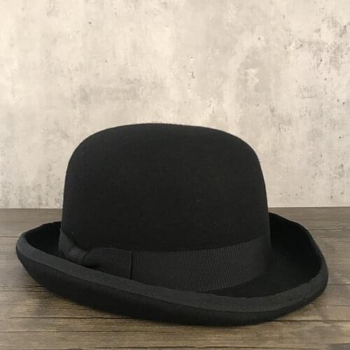 Мужские аксессуары HXGAZXJQ China At AliExpress