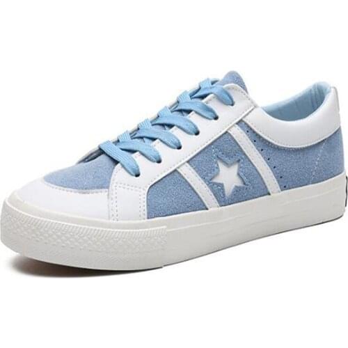 Mens Fashion Canvas Shoe Spring Autumn Popular Lace Up Outdoor Casual Sneakers Breathable Comfortable Flats Male Skate Footware