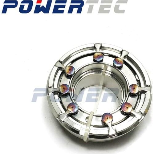 New 03G253014FX BV39 Turbocharger Nozzle Ring 54399880022 Turbo VNT 038253019J For Seat Altea 1.9 TDI 77Kw BJB BKC BXE 2004
