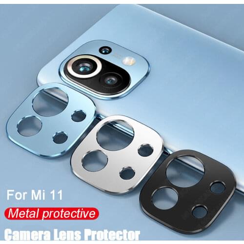 Nugokanaly Phone Cases Xiaomi Mi 10T Lite