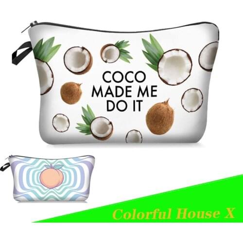 Чехлы для хранения Olevo China At AliExpress