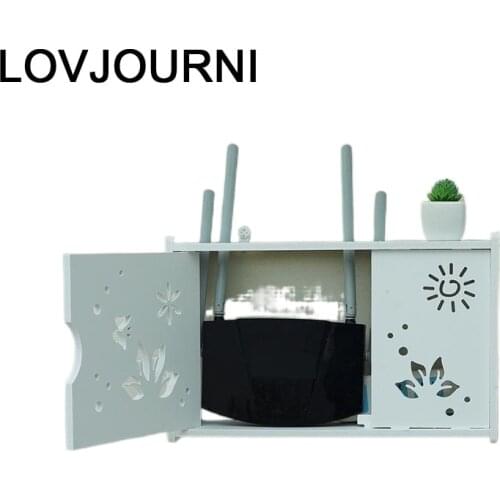 Organizador De Gaveta Almacenaje Remote Control Holder Tv Set-top Rangement Caixa Organizadora Caja Almacenamiento Storage Box