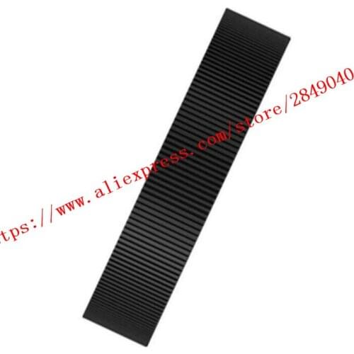 Original NEW Lens Zoom Grip Rubber Ring For SONY 24-70mm 24-70 mm F2.8 GM Repair Part