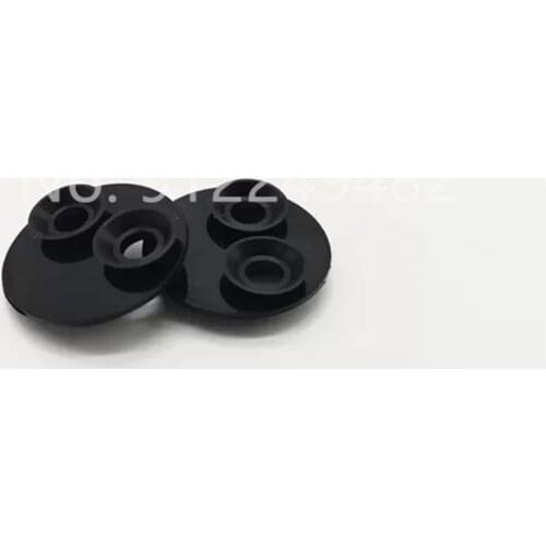 20 Pieces SM102 CD102 SM74 Rubber Sucker 66.028.405 G2.028.405 SM102 CD102 SM74 Printing Machine Parts