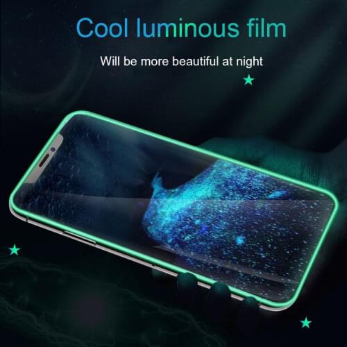 SWCWNG IPhone 6 China