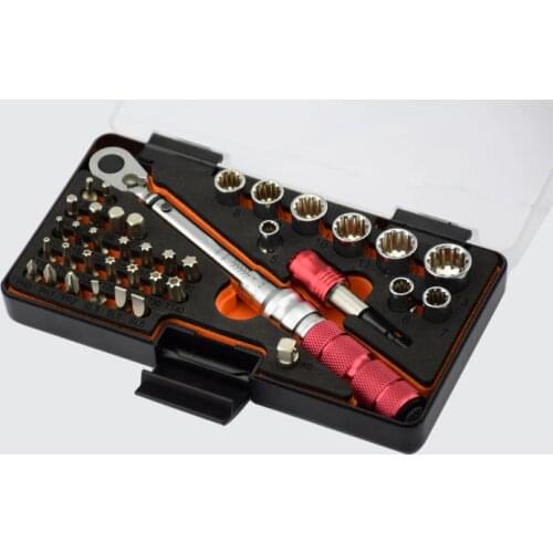 WISRETEC Cycling Products