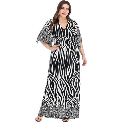 Summer 2020 Lady Elegant Ropa Mujer Invierno Yellow Gown Boho Peplum Women Dresses Ceremony