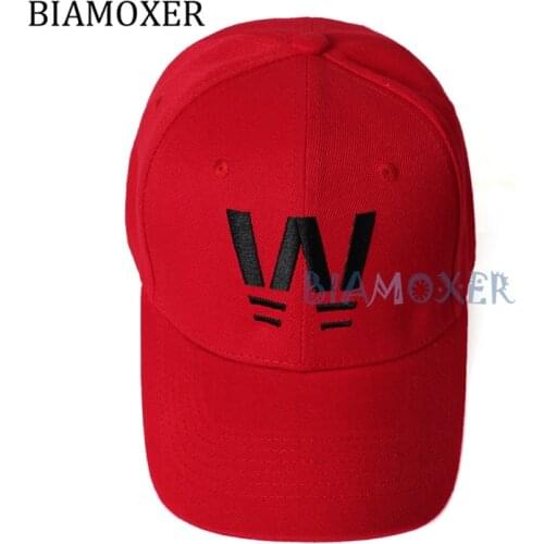 Snapback Hat ptain Tsubasa Shutetsu Elementary School Wakabayashi Genzo Cosplay Red Baseball Cap