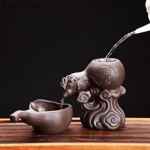 Household tea strainer 304 stainless steel drain strainer funnel cup creative household practical filter mesh rack accessories