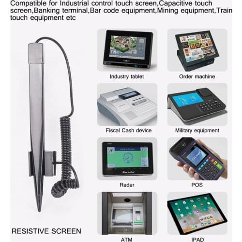 Cada Computer Hardware And Software