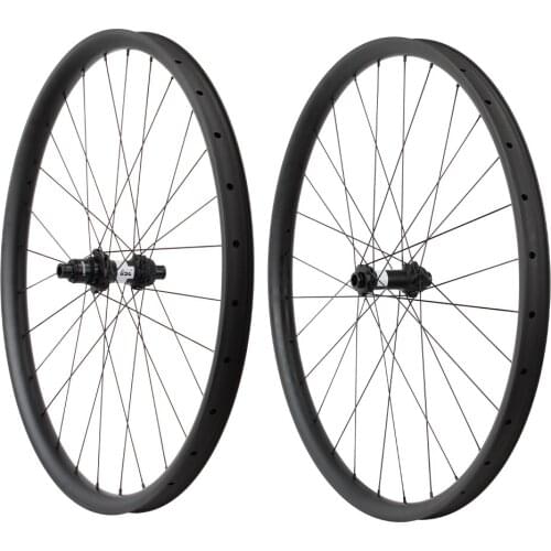DAIRS Mountain Bikes