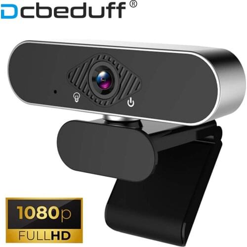 Микрофоны для телефонов Dcbeduff China At AliExpress