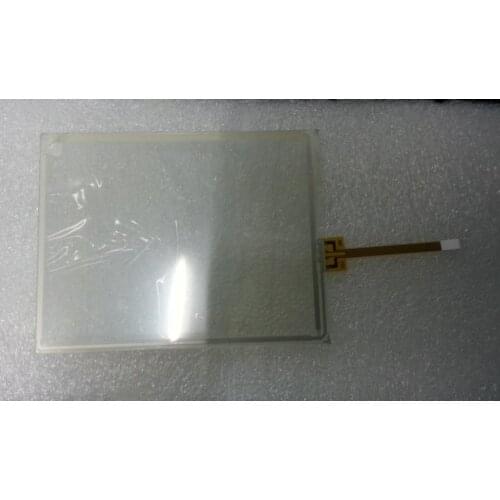 For Trimble TSC3 / AMT 10476 Touch Screen touch panel Digitizer Sensors Front Lens Glass Replacement