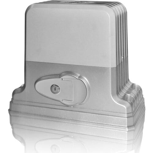 Heady duty 1800kg electric sliding gate motors/automatic gate opener