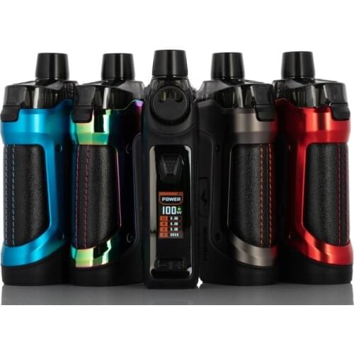 GEEKVAPE Spare Parts For Chargers